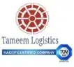 Tameem Logistics