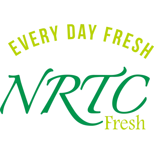 NRTC Fresh